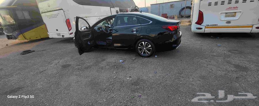 شانجان ايدو بلس بيع مستعجل64521069026945113