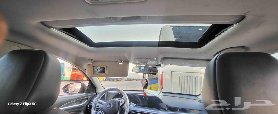 شانجان ايدو بلس بيع مستعجل64521069026945111