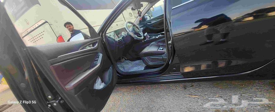 شانجان ايدو بلس بيع مستعجل64521069026945114