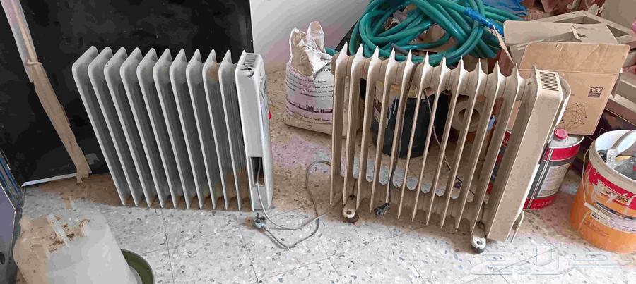 دفايتين زيتية64383455411969111