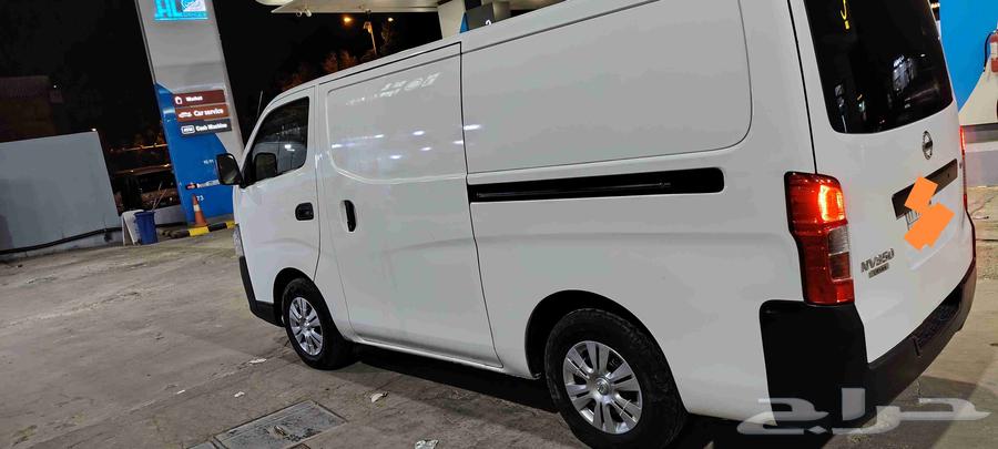 2021 Orfan diesel bus, clean, low mileage64533233477378110