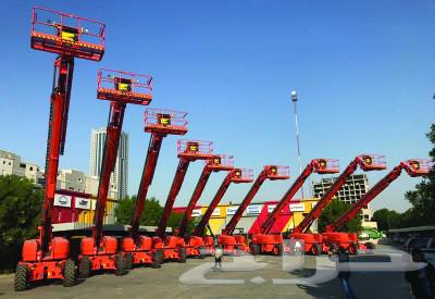 مان لفتات للايجار مان لفت من 12متر الى 44متر مانلفت للايجار64521949031810112