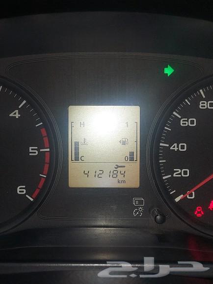 متسوبيشي بكب غمارتين 201864536320926979110