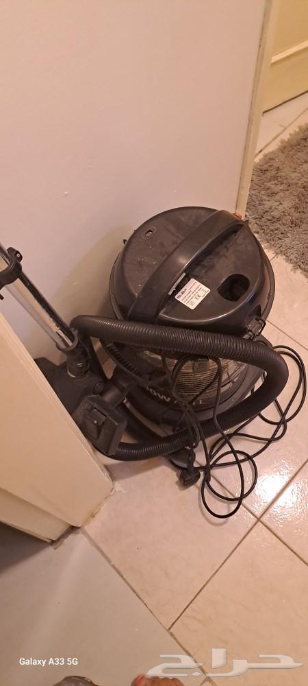 اجهزه منزليه64386863785602112