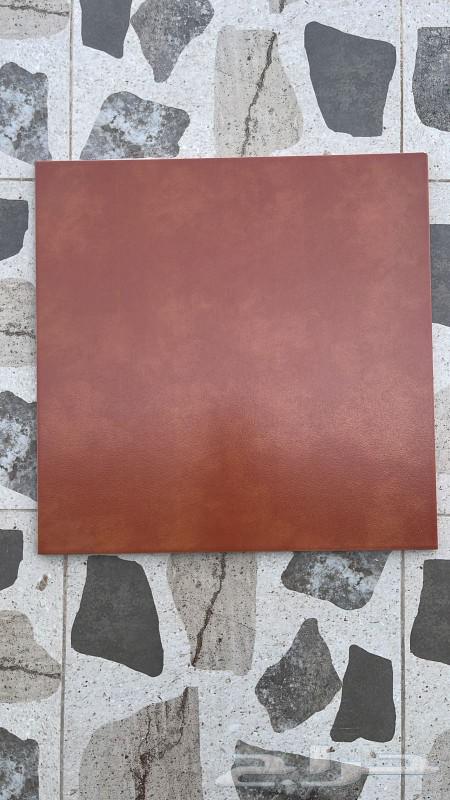 Ceramic for pools and surfaces64381534736387110