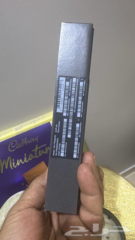 زد فولد 7 جديد بالكرتون64391202244611111