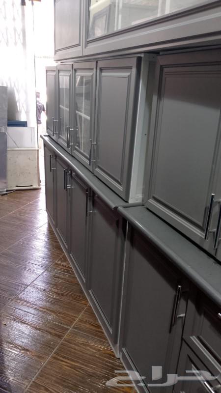 6-meter sheet kitchen with delivery and installation 1800 monthly usage64384688898947112