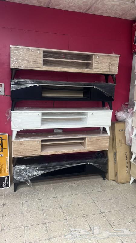 TV Tables64386697073282112