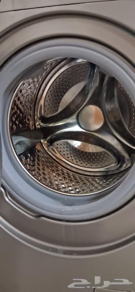 غساله ميديا 10 كيلو64390926203777112