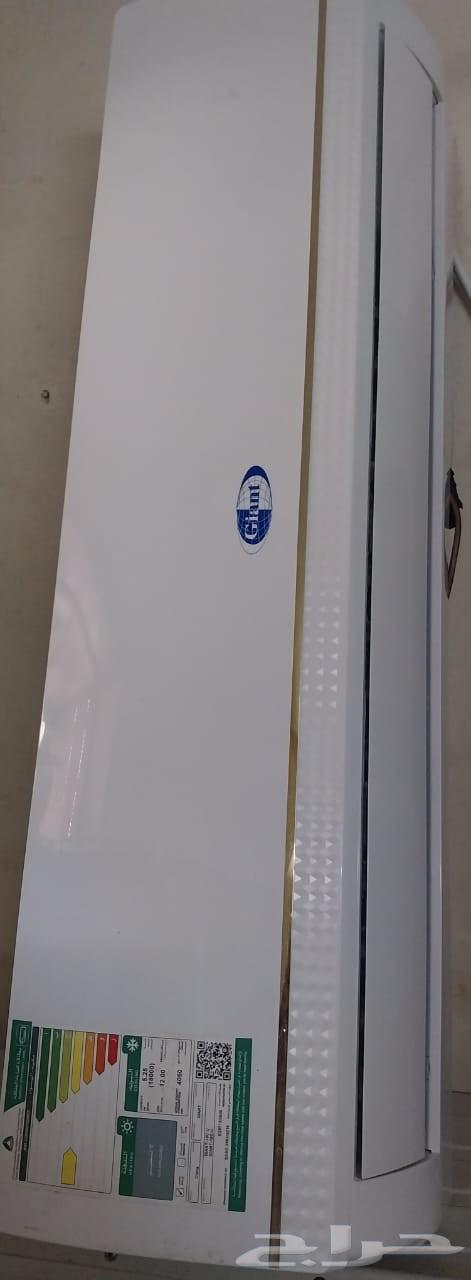 مكيف اسبليت مستخدم64378397058819113