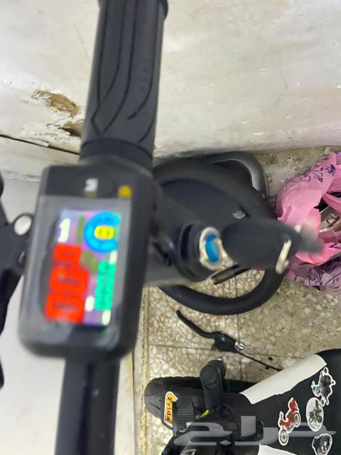 الطايف حي العزيزيه64386262517891113