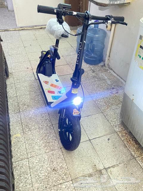 الطايف حي العزيزيه64386262517891111