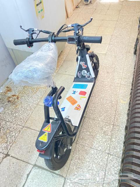 الطايف حي العزيزيه64386262517891114