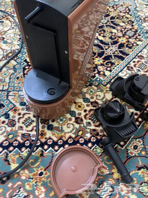 آله قهوة64379064766849111