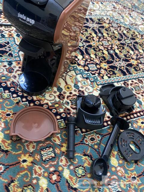 آله قهوة64379064766849110