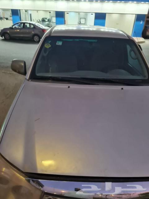 فورشنر 2011 قير عادي مرشرش ماشي 535 طقم كفرات جديد تربيتك جد64534816796417114