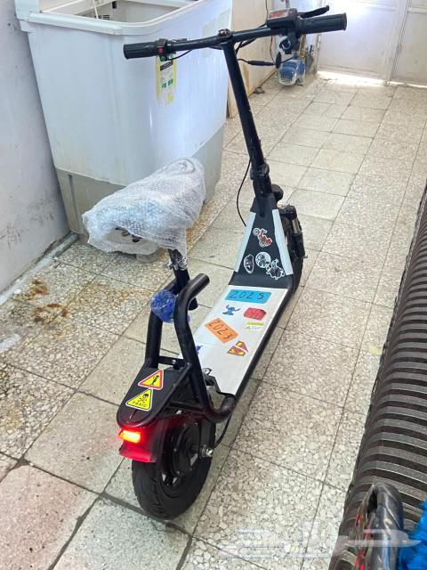 الطايف حي العزيزيه64386262517891112