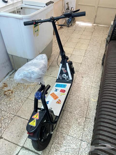 الطايف حي العزيزيه64386262517891110