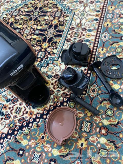 آله قهوة64379064766849113