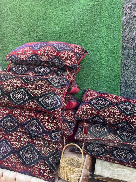 مساند مستعملة للبيع64384451799042110