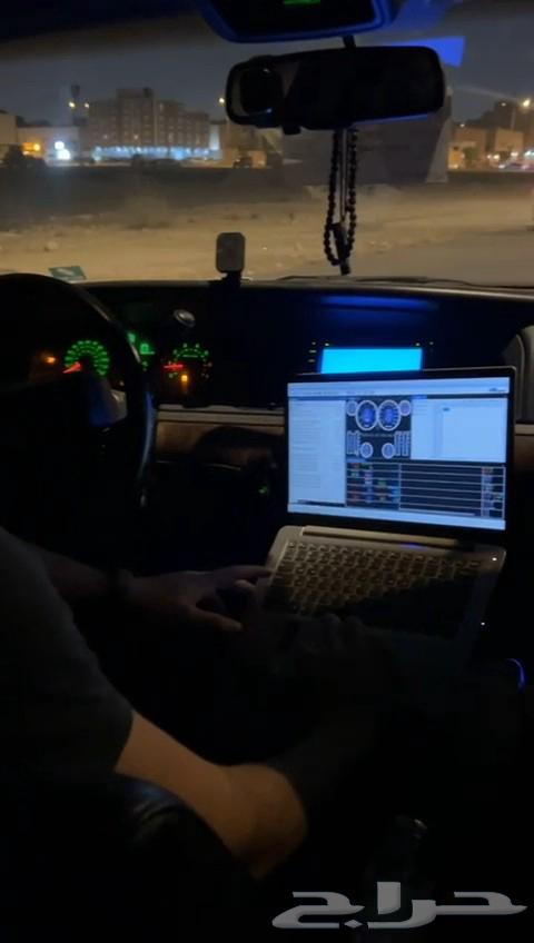 American Programming - Fans - Cut Off - Throttle Response - Transmission64529712286850112