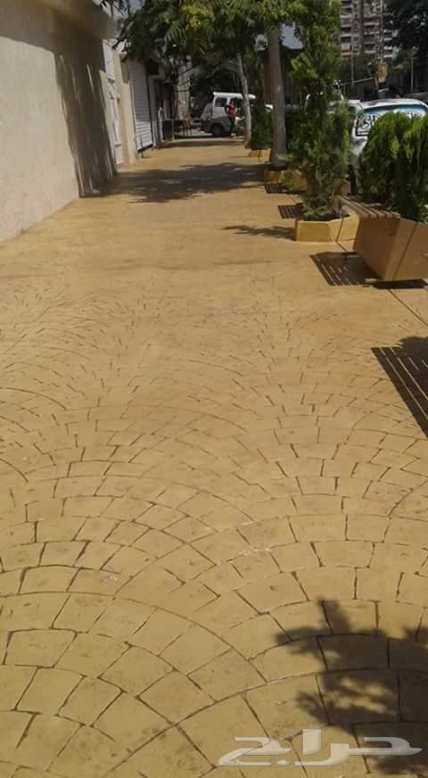 سب مروحه ميزانيه64525386460033110