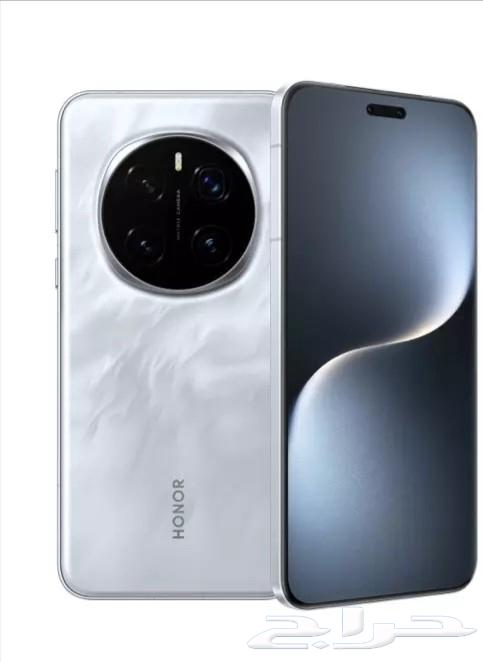 هونور ماجيك 7 برو64381356806659111