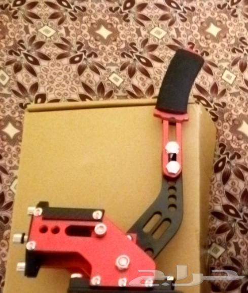 جلنط يد للسوني5 والبيسي للبيع مستعجل جديد64381920162179110