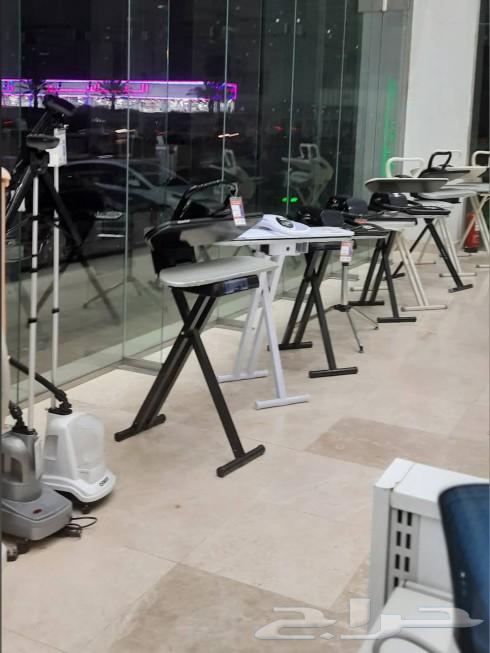 جديد غسالات ملابس حوضين غسالة حوضين 5 كيلو7 غساله اتوماتيك64386766227841113