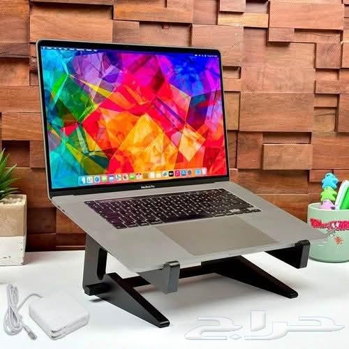 ماك بوك برو كور i9 2019 رام 16 ستوريج 500جيجابايت64385299727747112