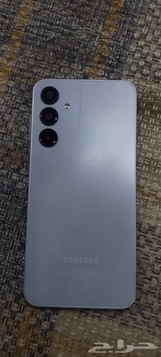 Galaxy A16 Mobile64392031806593111