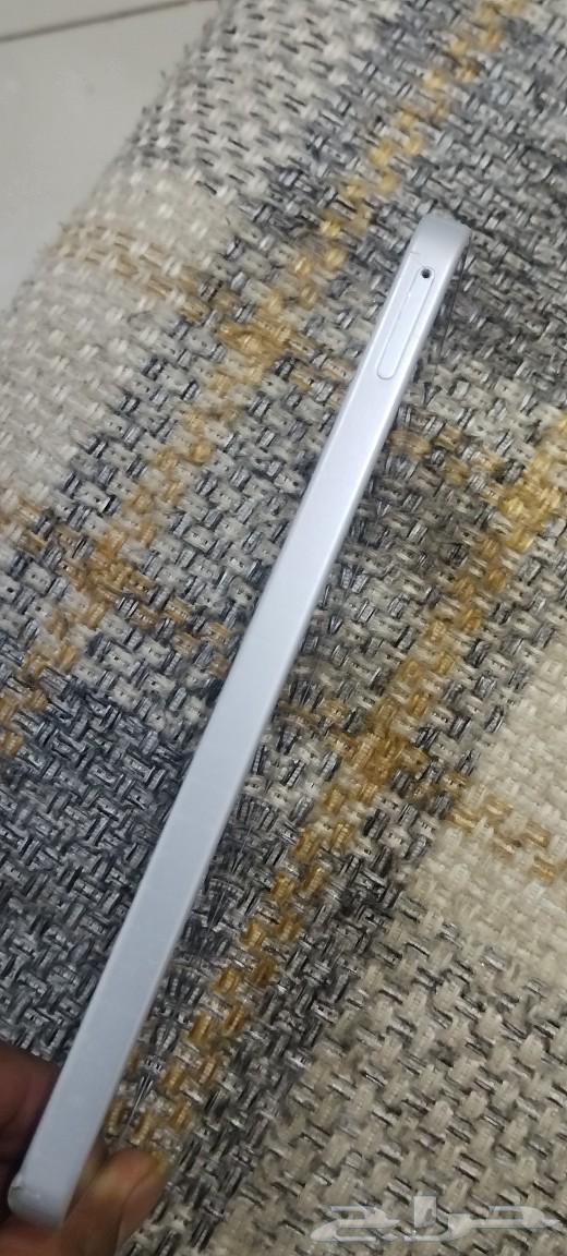 Galaxy A16 Mobile64392031806593114