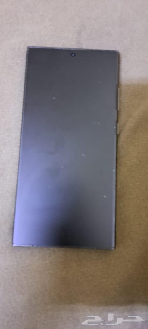 S24 Ultra for sale with minor scratches, I accept exchange64378978093825112