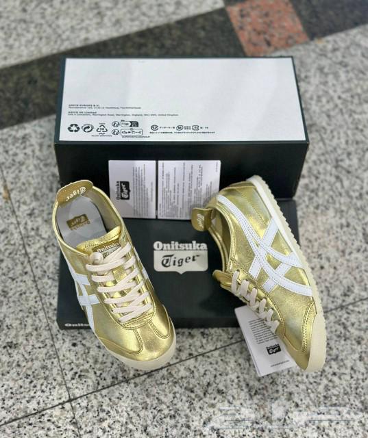 اديداس الترا بوست نايك اسيكس ديور ولويس فيتون64388550558594114