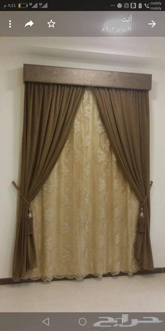 يوجد لدينا غرف نوم64382721368067111