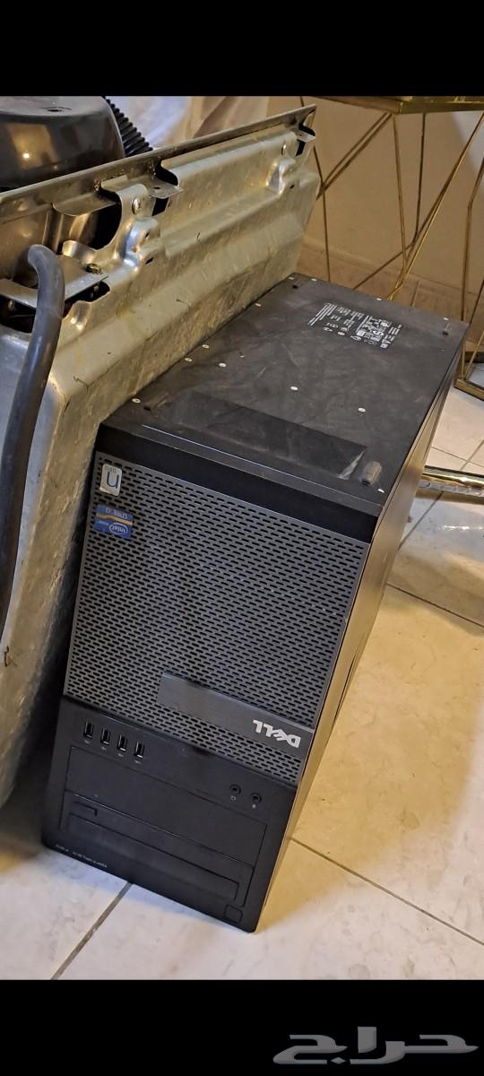 اجهزه منزليه64386863785602111