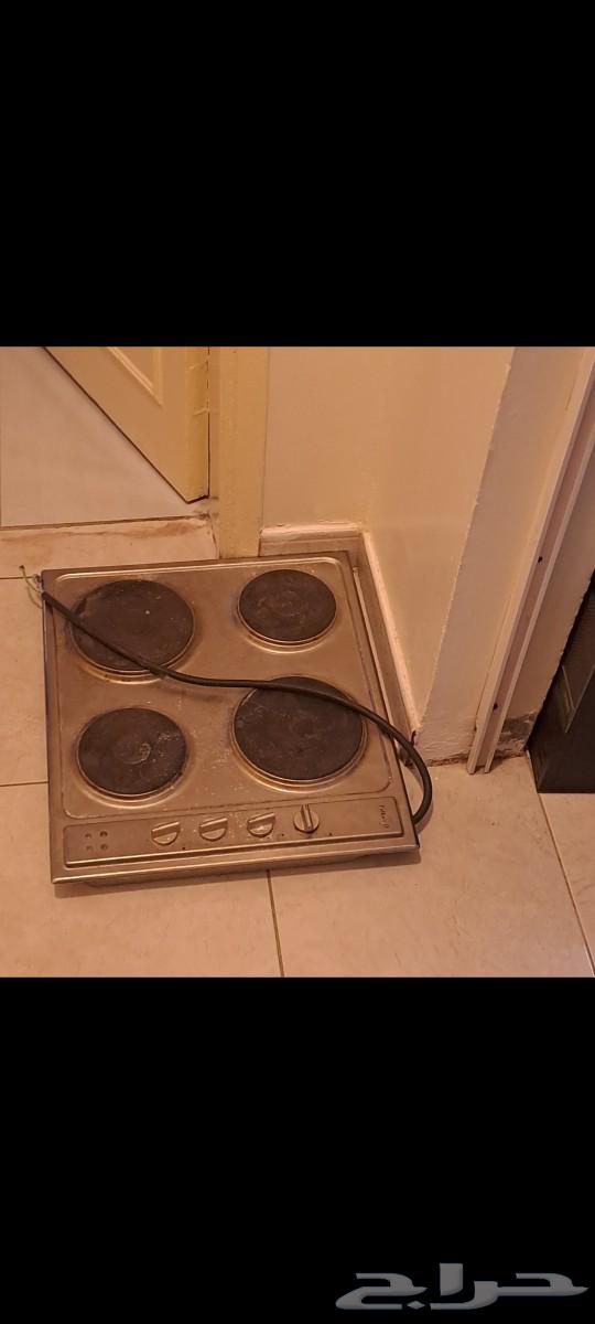 اجهزه منزليه64386863785602110