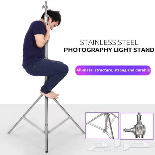 استاند كبير وقوي من الفولاذ64384396594178110