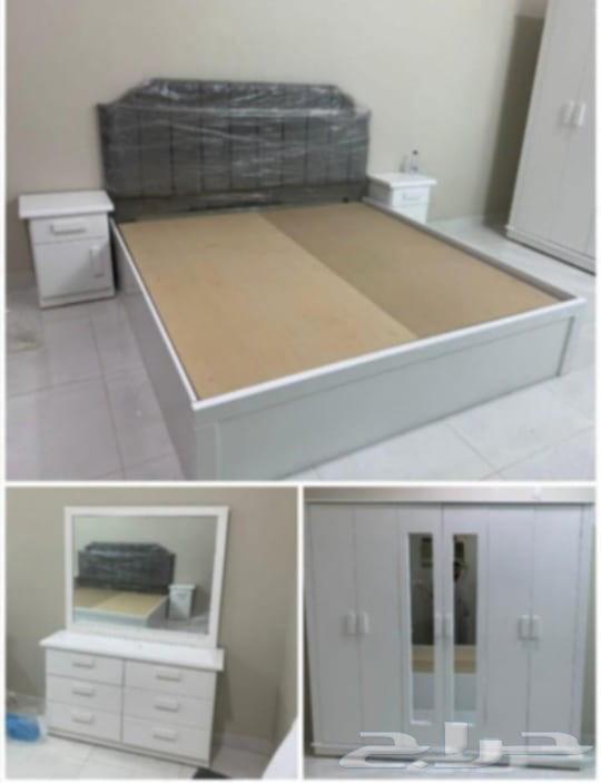 غرف نوم64377579696130112