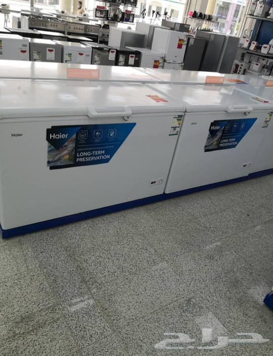 جديد غسالات ملابس حوضين غسالة حوضين 5 كيلو7 غساله اتوماتيك64386766227841114