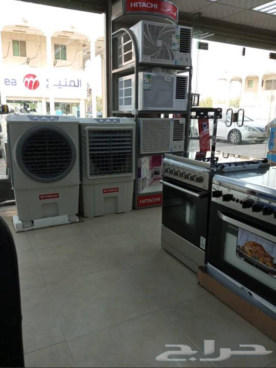 جديد غسالات ملابس حوضين غسالة حوضين 5 كيلو7 غساله اتوماتيك64386766227841112