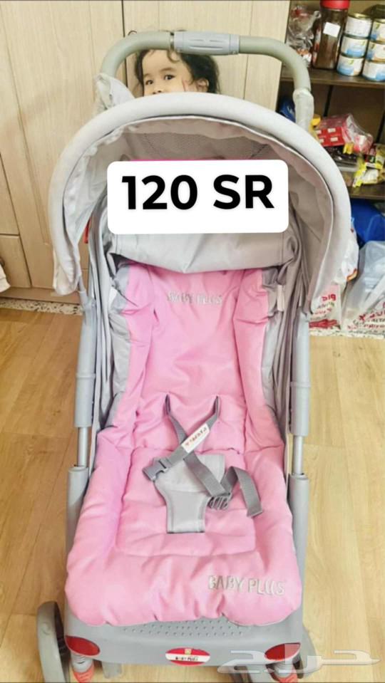 for sale  all second hand. reason for selling ( final exit)  Filipino owner . only pick up here in o64392114571267111