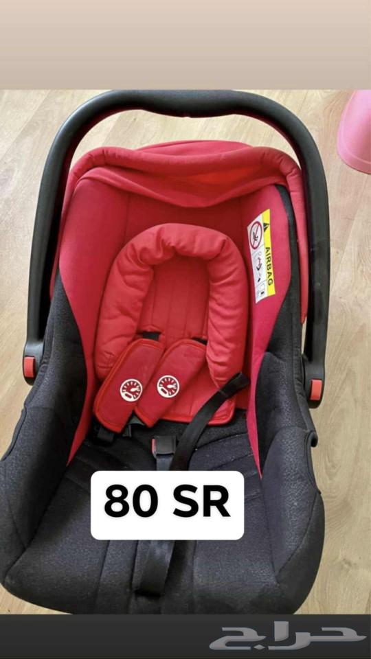 for sale  all second hand. reason for selling ( final exit)  Filipino owner . only pick up here in o64392114571267112