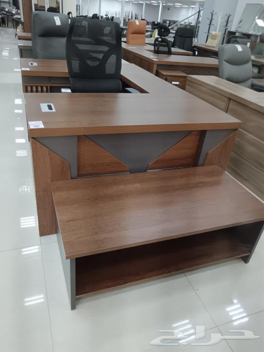 أثاث مكاتب جديد64381878503170110