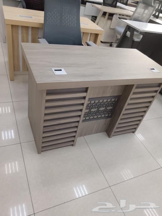 أثاث مكاتب جديد64381878503170114