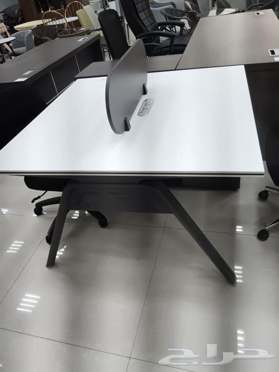 أثاث مكاتب جديد64381878503170112