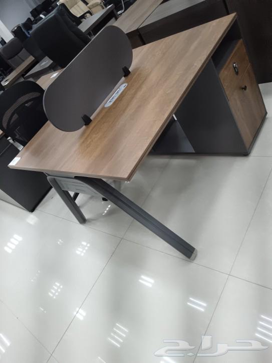 أثاث مكاتب جديد64381878503170113