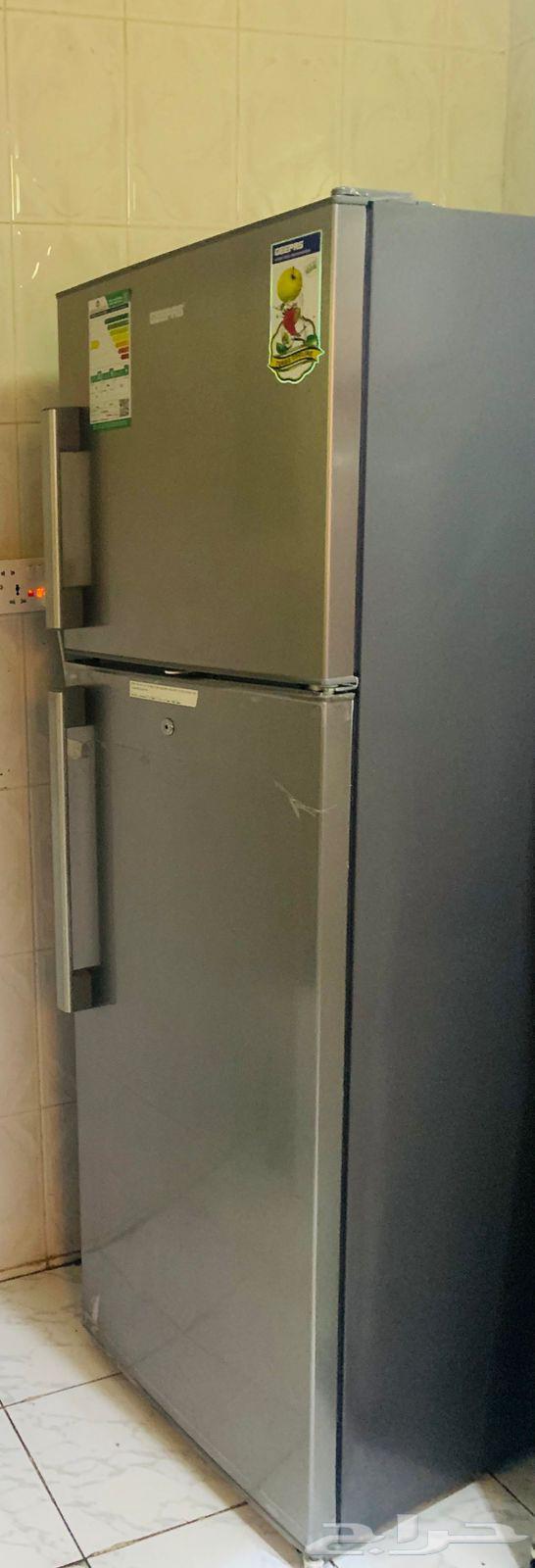 فرش بيت كامل غرفة نوم وكنب وأجهزة كهربائية64385188281603113