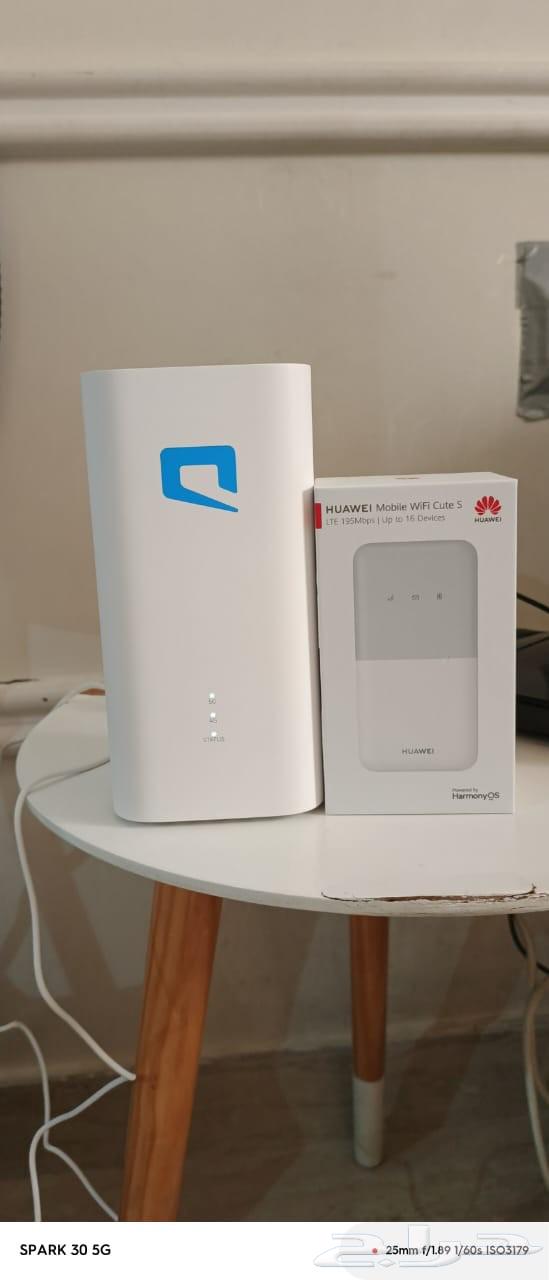 اشترك في عرض موبايلي شهريا 23064381906475649113