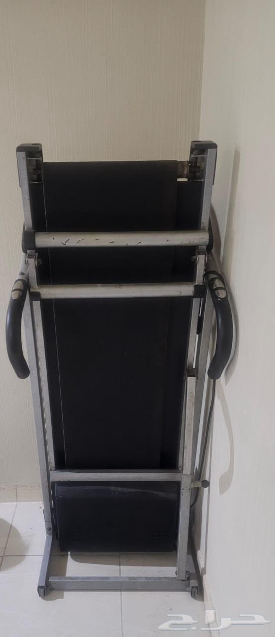 Treadmill64379822273153111